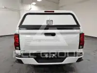 2023 Chevrolet Colorado фото