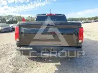 2023 Chevrolet Colorado фото