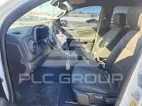 2023 Chevrolet Colorado фото
