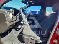 2023 Chevrolet Colorado фото