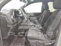 2023 Chevrolet Colorado фото