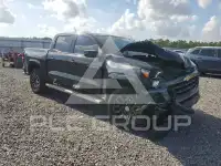 2023 Chevrolet Colorado фото