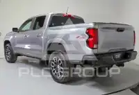 2023 Chevrolet Colorado фото