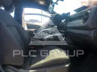 2023 Chevrolet Colorado фото