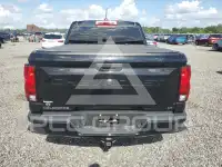 2023 Chevrolet Colorado фото
