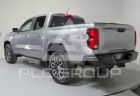 2023 Chevrolet Colorado фото