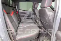 2023 Chevrolet Colorado фото