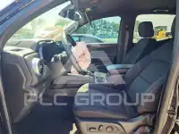 2023 Chevrolet Colorado фото