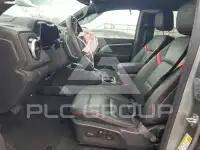 2023 Chevrolet Colorado фото