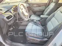 2023 Chevrolet TRAILBLAZE photo