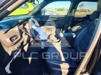 2023 Chevrolet TRAILBLAZE photo