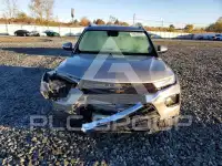 2023 Chevrolet TRAILBLAZE photo