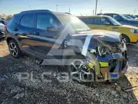 2023 Chevrolet TRAILBLAZE photo