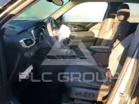 2023 Chevrolet TRAILBLAZE photo