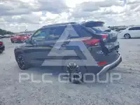 2023 Chevrolet TRAILBLAZE photo