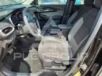 2023 Chevrolet TRAILBLAZE photo