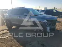 2023 Chevrolet TRAILBLAZE photo