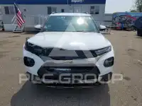 2023 Chevrolet TRAILBLAZE photo