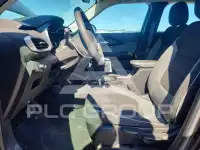 2023 Chevrolet TRAILBLAZE photo