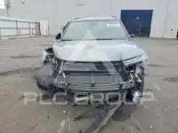 2023 Chevrolet TRAILBLAZE photo