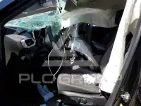 2023 Chevrolet TRAILBLAZE photo