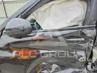 2023 Chevrolet TRAILBLAZE photo