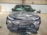 2023 Chevrolet TRAILBLAZE фото