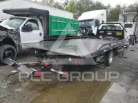 2023 Chevrolet Silverado photo