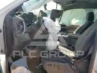 2023 Chevrolet Silverado photo