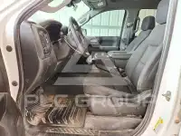 2023 Chevrolet Silverado photo