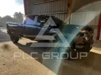 2023 Chevrolet Silverado photo