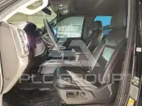 2023 Chevrolet Silverado photo