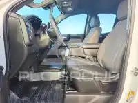 2023 Chevrolet Silverado фото