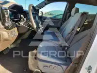 2023 Chevrolet Silverado фото