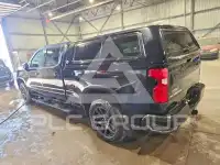 2023 Chevrolet Silverado photo
