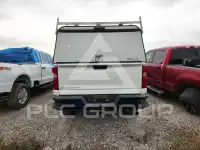 2023 Chevrolet Silverado фото