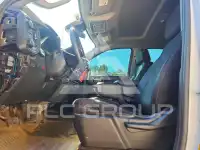 2023 Chevrolet Silverado фото