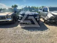 2023 Chevrolet Silverado фото