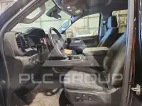 2023 Chevrolet Silverado photo