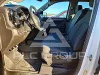 2023 Chevrolet Silverado photo