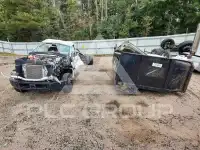 2023 Chevrolet Silverado фото