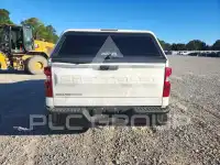2023 Chevrolet Silverado фото