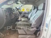 2023 Chevrolet Silverado фото