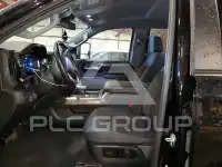 2023 Chevrolet Silverado фото