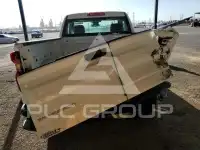 2023 Chevrolet Silverado photo