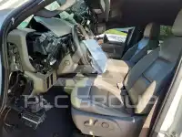 2023 Chevrolet Silverado фото