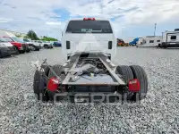 2023 Chevrolet Silverado фото