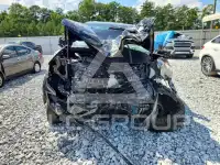 2023 Chevrolet Silverado photo