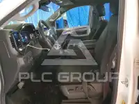 2023 Chevrolet Silverado photo