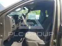 2023 Chevrolet Silverado фото